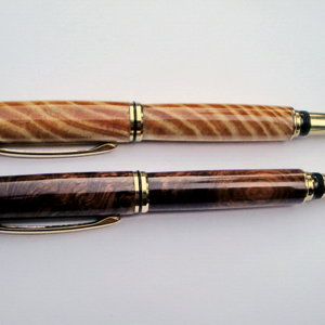 Jr Gent 1 Pair