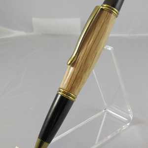 Church Charity Pen #1