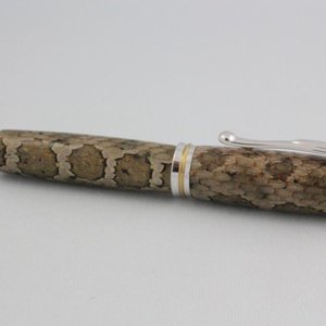Ratlesnakes
