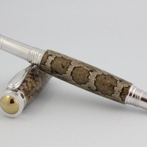 Ratlesnakes 2