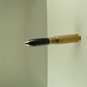 bullet