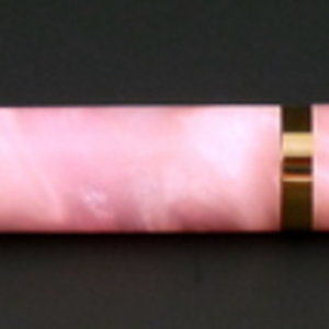 Pink Pearl