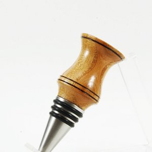Bottlestopper