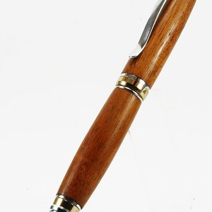 Mahogany