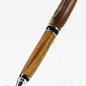 Black Walnut