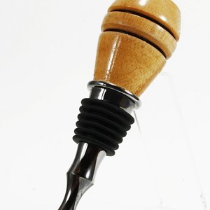 Bottlestopper