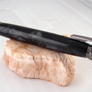 BlackPearlVertex5.jpg