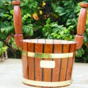 wedding set