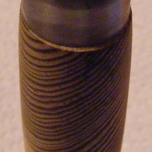 Oval 1