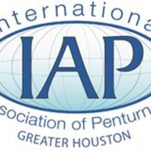 Greater Houston Chapter pending logo