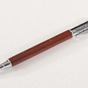 Theme Pen