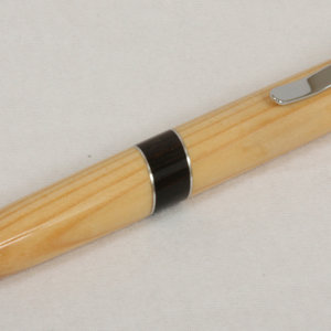 one piece cigar