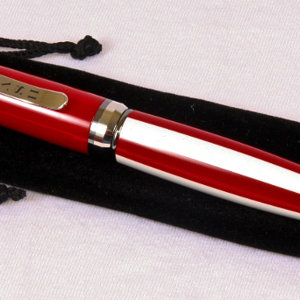 Wabash Pen