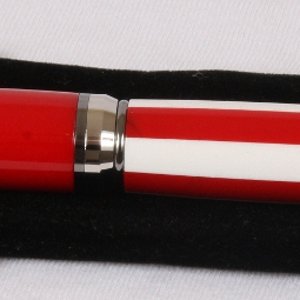 Wabash Pen