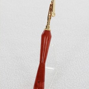 Kimery's Creations 2011 - Pink Ivory Bracelet Helper