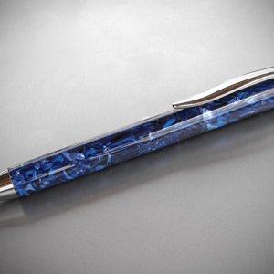 Blue Ceboplast