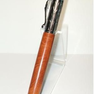 Brier Burl