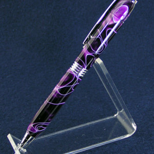 Purple Haze
