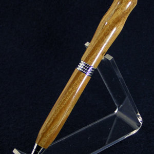 Lignum Vitae