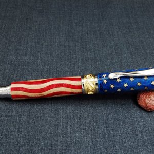 Pen 200 view 2