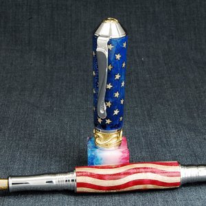 Pen 200 View 6