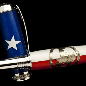 Texas Jr. Statesman