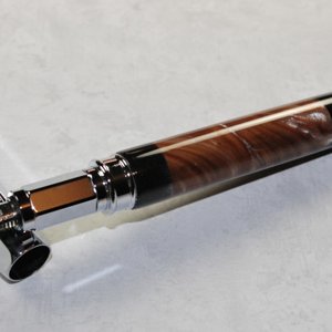 Vertex FP