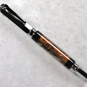 Vertex FP