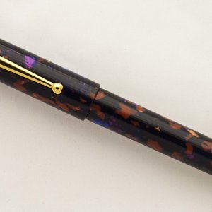 Cebloplast Kitless with Clip