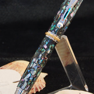 Abalone