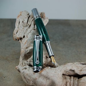 Malachite