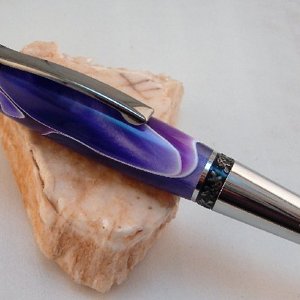 PurpleRainAero.jpg