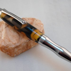 TigerVirage4.jpg