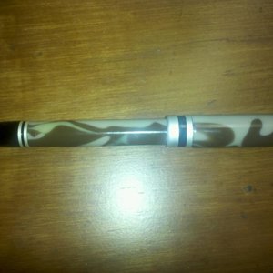 18 JTF435