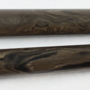 ebonite