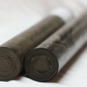 ebonite