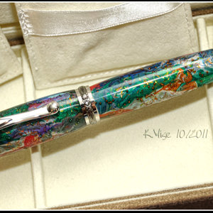 Sons Pen