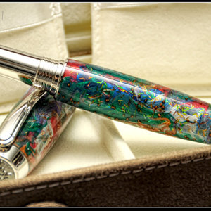Sons Pen02