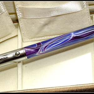 Zen Pen