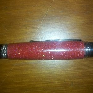 10. Sparkles
