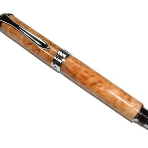 York Gum Burl Sedona
