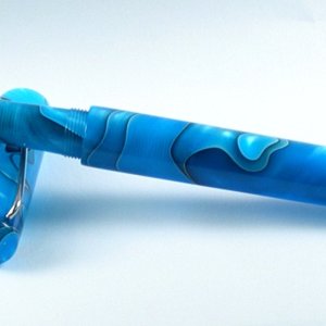 Big Blue 3