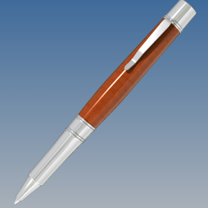 New Marksman Single Barrel