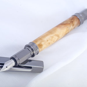 PITH Pen