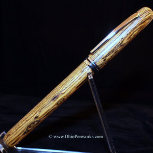 PITH Pen for JohnR06