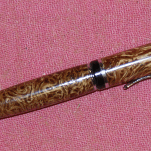 Cigar