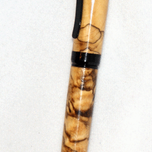 Cigar