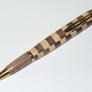 Walnut, Maple-XXX
