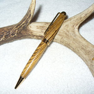 XXX-Bocote