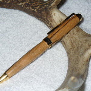 Bethlehem Olive wood